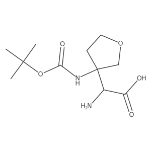 2228124-44-3结构式
