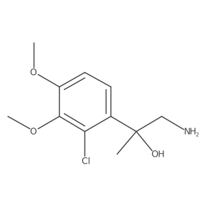 2228149-08-2 structure