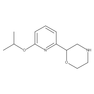 2228164-20-1 structure