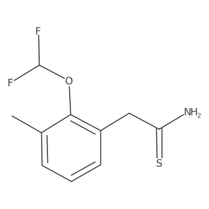 2228179-36-8 structure