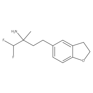 2228208-68-0 structure