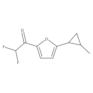 2228248-00-6 structure