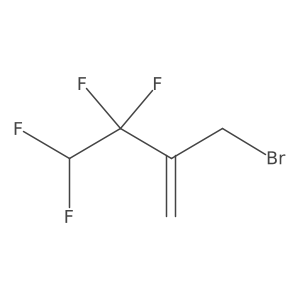 2228248-22-2 structure