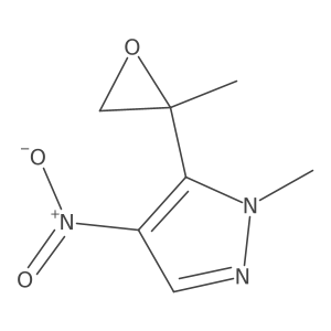 2228281-63-6 structure