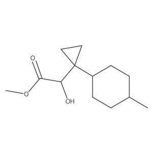 2228290-37-5 structure
