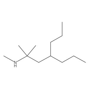 2228310-51-6 structure