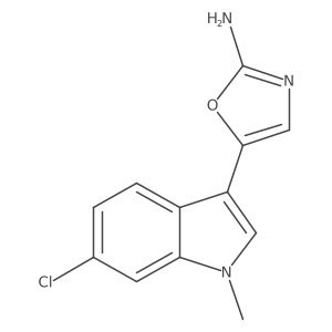 2228313-94-6结构式