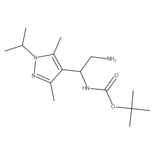 2228325-89-9 structure