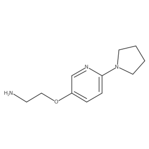 2228362-44-3 structure