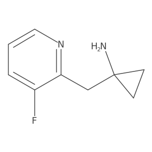 2228371-18-2 structure