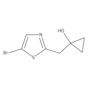 2228400-06-2 structure