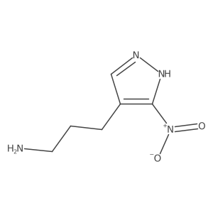 2228421-82-5 structure
