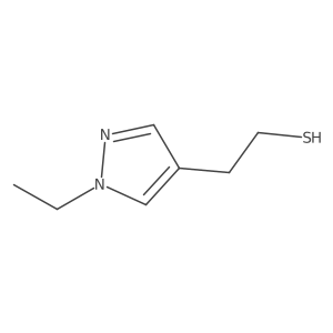 2228437-50-9 structure