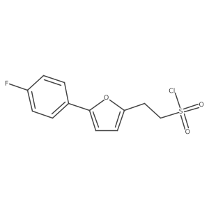 2228437-72-5 structure