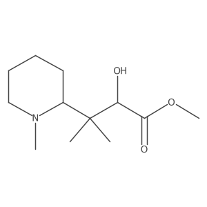 2228443-03-4结构式