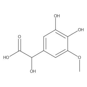 2228446-68-0 structure