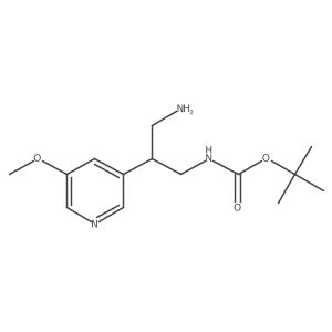 2228449-67-8 structure