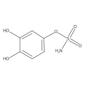 2228449-89-4 structure