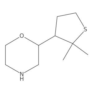 2228486-00-6 structure