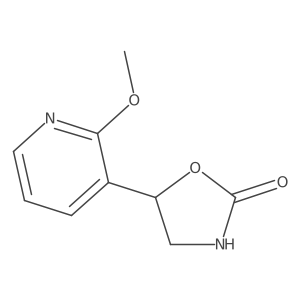 2228486-22-2 structure