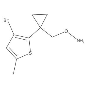 2228489-65-2结构式