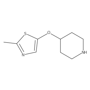 2228498-17-5 structure