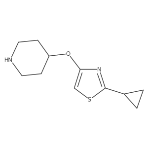 2228545-60-4 structure