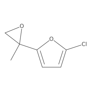 2228560-68-5 structure