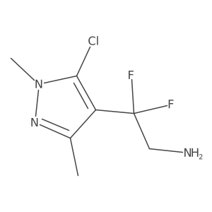 2228563-89-9结构式