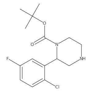 2228629-40-9结构式