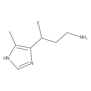 2228629-84-1 structure