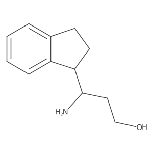 2228641-27-6 structure