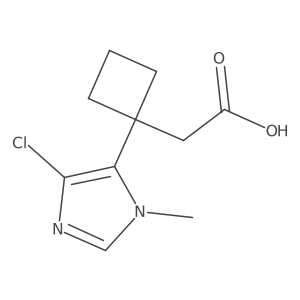 2228671-77-8 structure