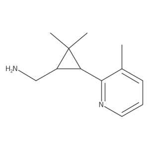 2228681-25-0 structure