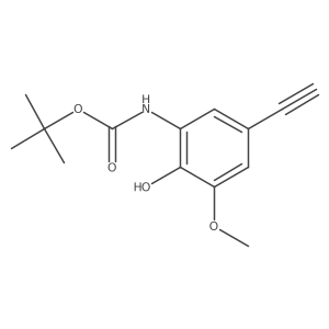 2228687-67-8 structure