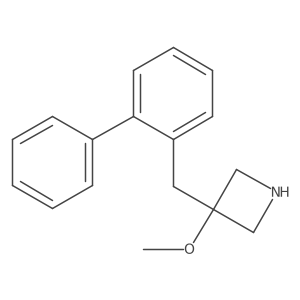 2228700-87-4结构式
