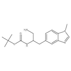 2228713-34-4 structure