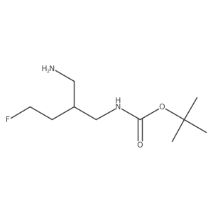 2228713-56-0 structure