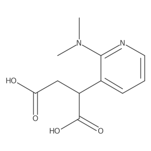 2228716-77-4结构式