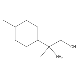 2228743-84-6 structure