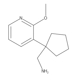 2228765-05-5 structure