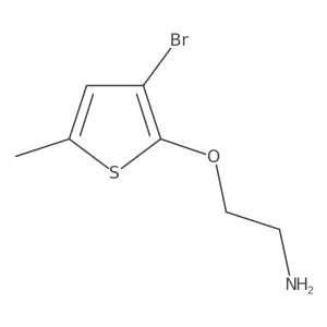 2228765-27-1 structure