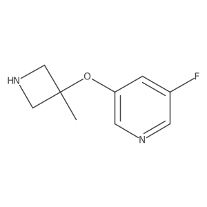 2228783-60-4 structure
