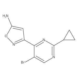 2228783-82-0 structure