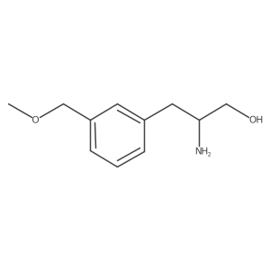 2228786-81-8 structure