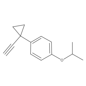 2228792-12-7 structure