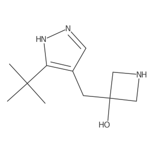 2228795-77-3 structure