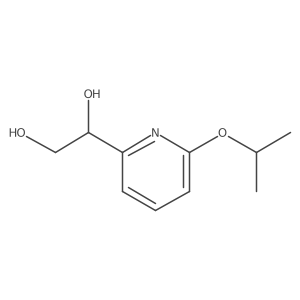 2228798-98-7 structure