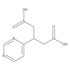 2228815-91-4 structure