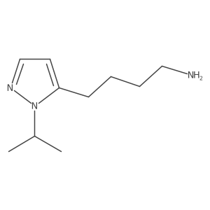 2228821-22-3 structure